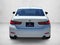 2024 BMW 330i Sedan