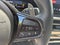 2025 BMW M340i xDrive Sedan