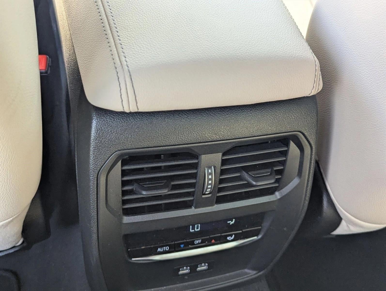 2025 BMW M340i xDrive Sedan