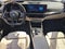 2025 BMW M340i xDrive Sedan