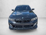 2025 BMW M340i xDrive Sedan