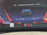 2025 BMW M340i xDrive Sedan