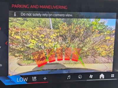 2025 BMW M340i xDrive Sedan