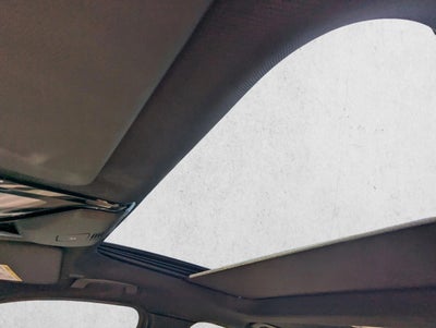 2025 BMW M340i xDrive Sedan