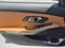 2023 BMW 330i xDrive Sedan