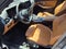 2023 BMW 330i xDrive Sedan