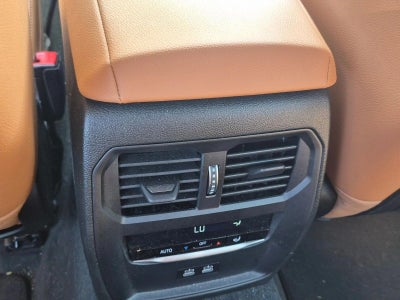 2023 BMW 330i xDrive Sedan