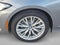 2023 BMW 330i xDrive Sedan