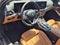 2023 BMW 330i xDrive Sedan