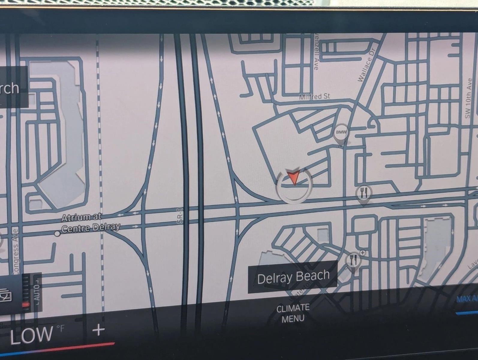 2023 BMW 330i xDrive Sedan