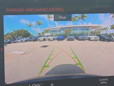 2023 BMW 330i xDrive Sedan