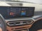 2023 BMW 330i xDrive Sedan