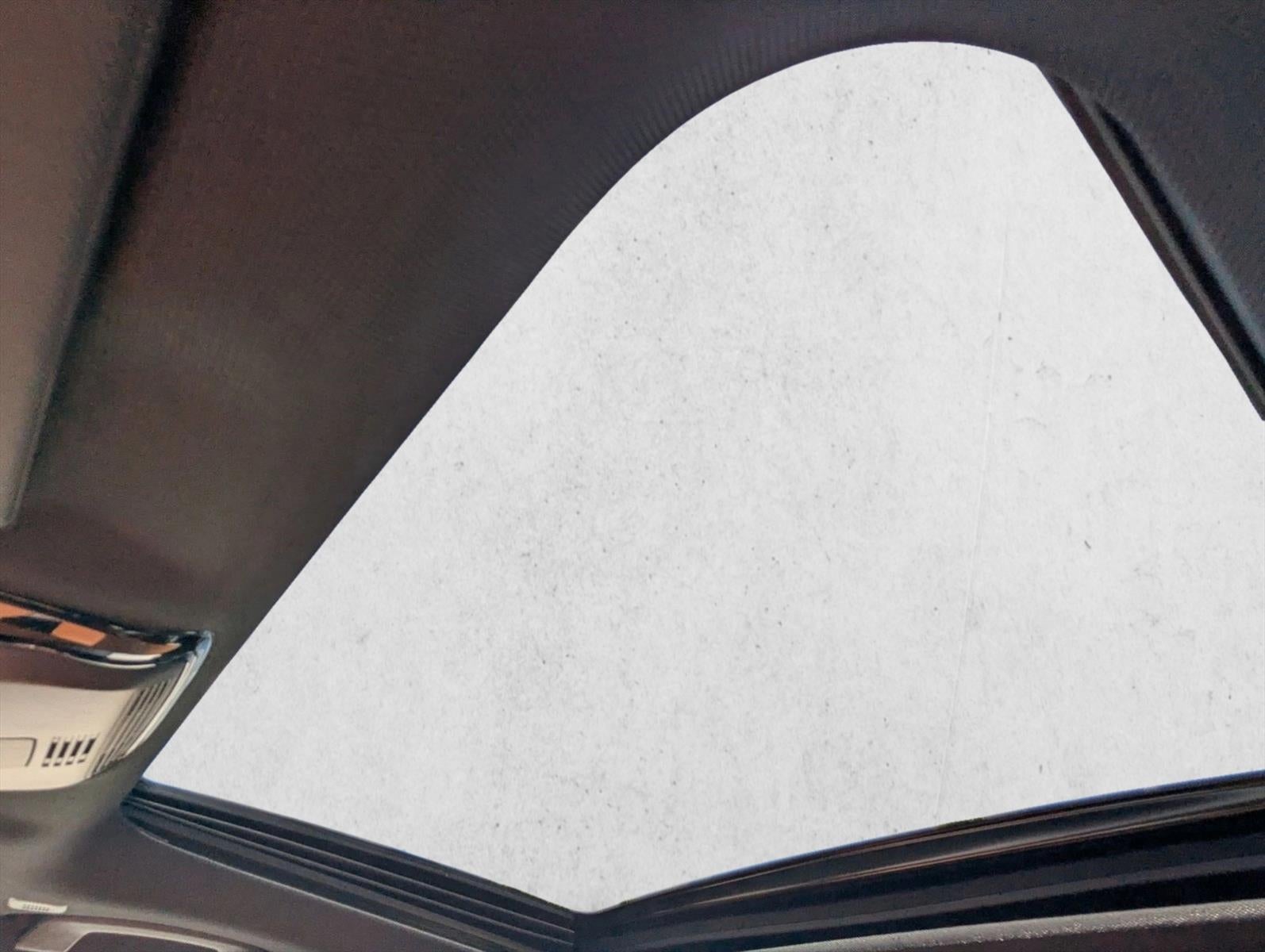 2023 BMW 330i xDrive Sedan