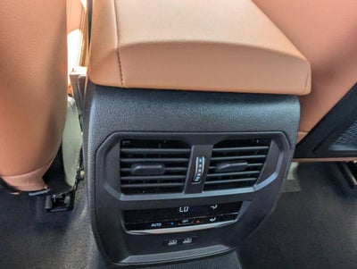 2023 BMW 330i xDrive Sedan