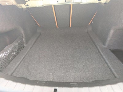 2023 BMW 330i xDrive Sedan