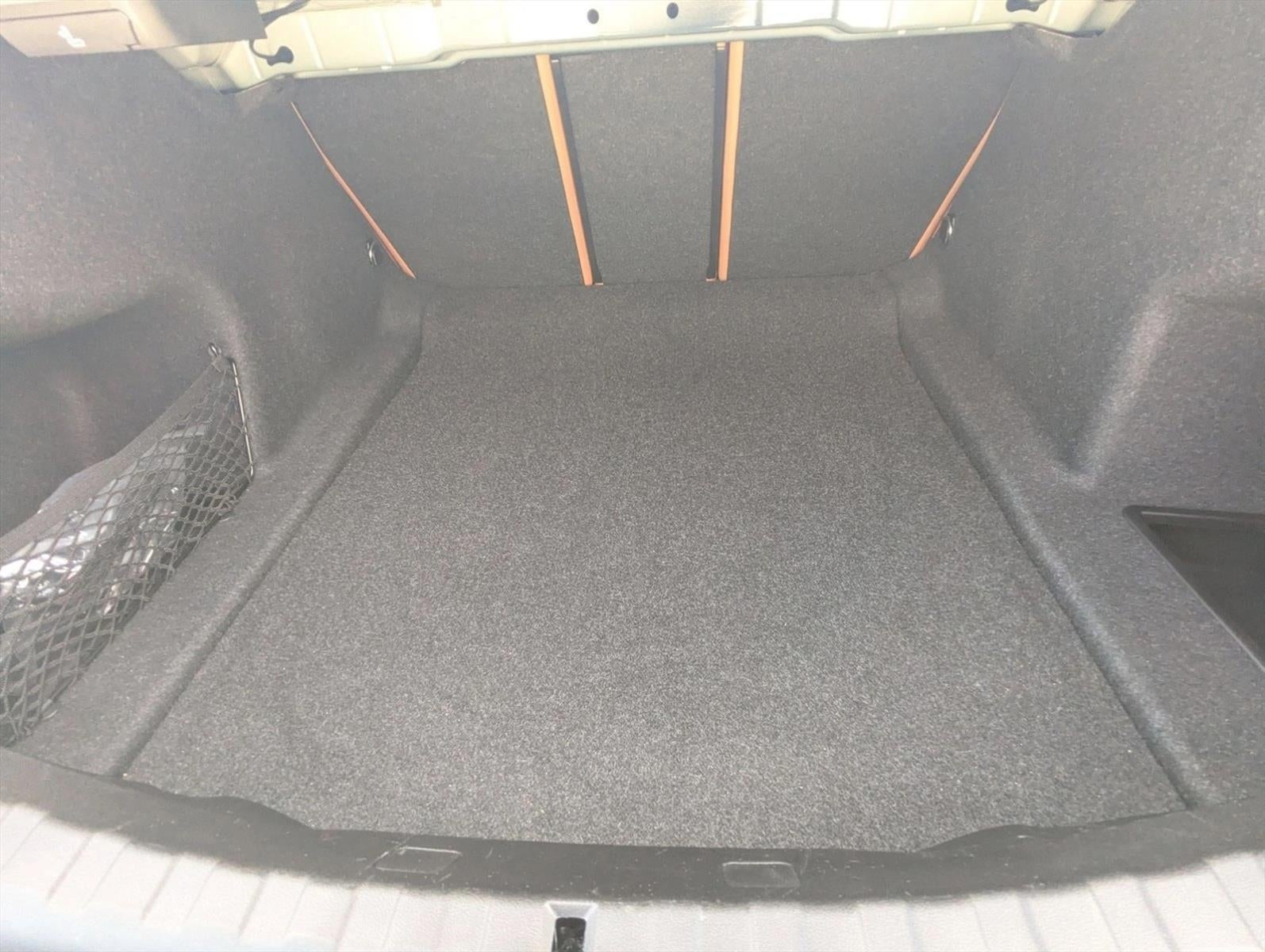 2023 BMW 330i xDrive Sedan