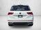 2022 Volkswagen Tiguan 2.0T SEL R-Line 4MOTION