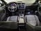 2022 Volkswagen Tiguan 2.0T SEL R-Line 4MOTION