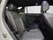 2022 Volkswagen Tiguan 2.0T SEL R-Line 4MOTION