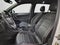 2022 Volkswagen Tiguan 2.0T SEL R-Line 4MOTION