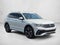 2022 Volkswagen Tiguan 2.0T SEL R-Line 4MOTION