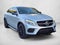 2018 Mercedes-Benz GLE AMG® GLE 43 4MATIC® Coupe