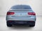 2018 Mercedes-Benz GLE AMG® GLE 43 4MATIC® Coupe
