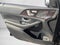 2022 Mercedes-Benz GLE GLE 350 4MATIC® SUV