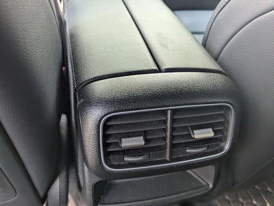 2022 Mercedes-Benz GLE GLE 350 4MATIC® SUV