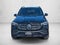 2022 Mercedes-Benz GLE GLE 350 4MATIC® SUV