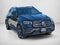 2022 Mercedes-Benz GLE GLE 350 4MATIC® SUV