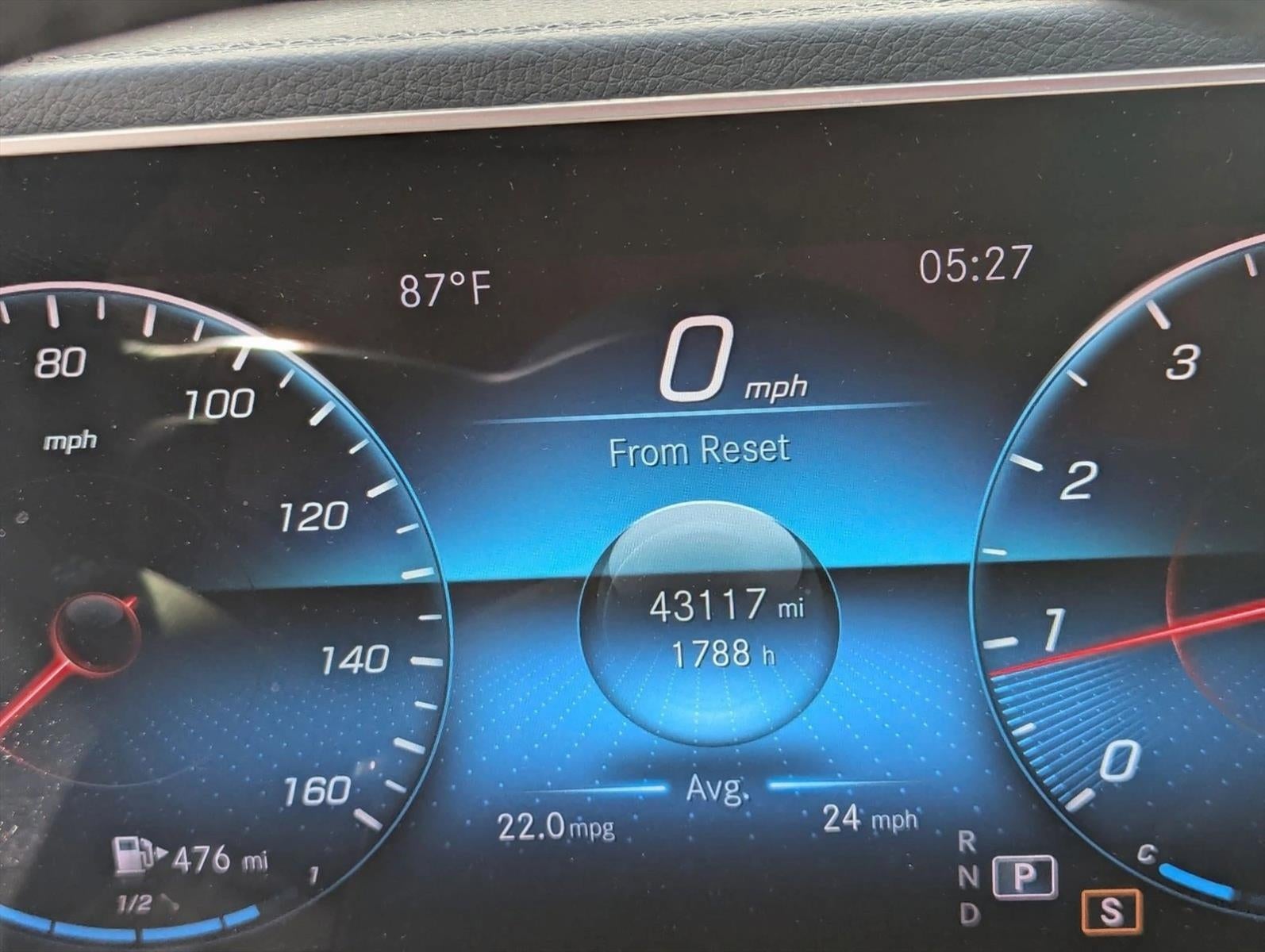 2022 Mercedes-Benz GLE GLE 350 4MATIC® SUV