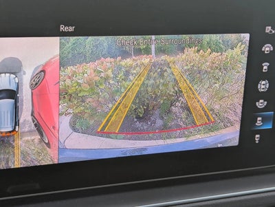 2022 Mercedes-Benz GLE GLE 350 4MATIC® SUV