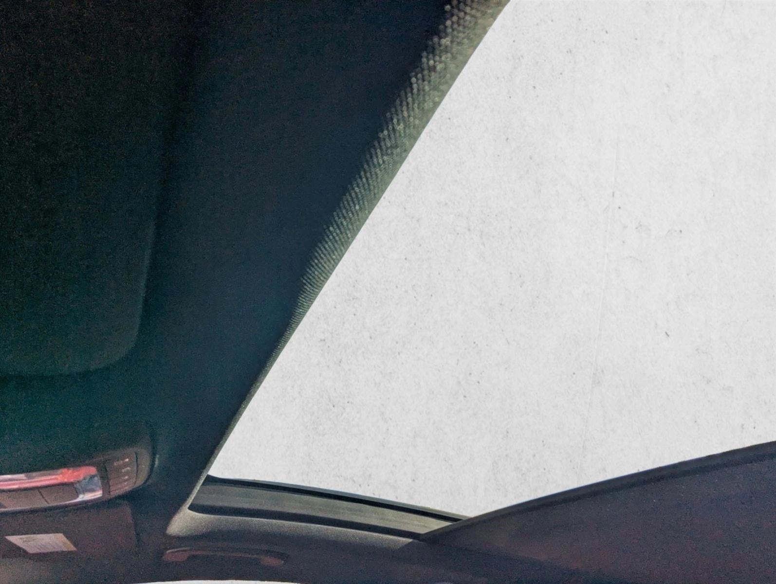 2022 Mercedes-Benz GLE GLE 350 4MATIC® SUV