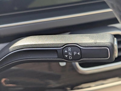 2020 Mercedes-Benz GLE GLE 350 4MATIC® SUV