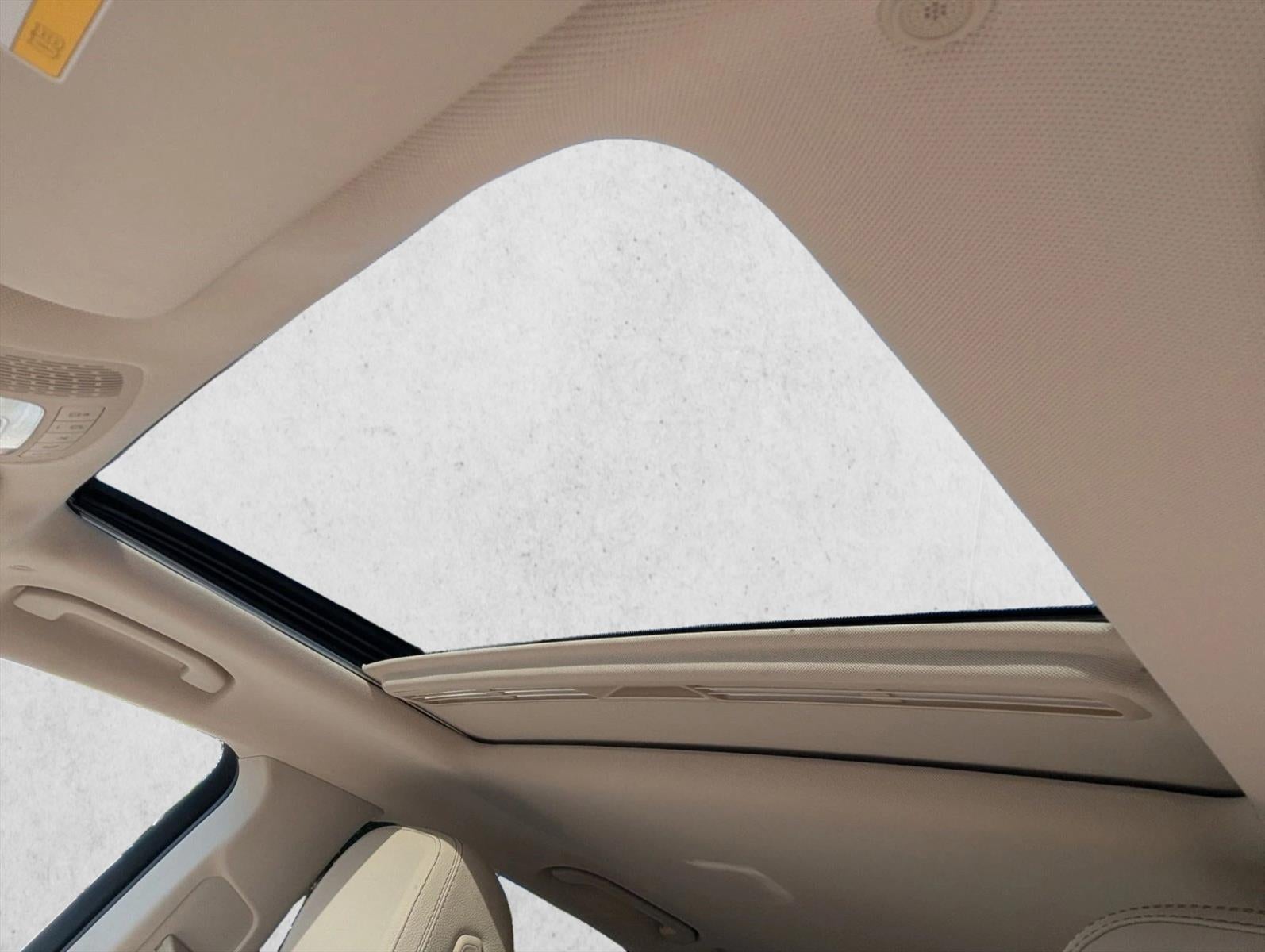 2020 Mercedes-Benz GLE GLE 350 4MATIC® SUV