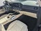 2020 Mercedes-Benz GLE GLE 350 4MATIC® SUV