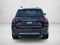 2020 Mercedes-Benz GLE GLE 350 4MATIC® SUV