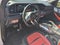 2021 Mercedes-Benz GLE AMG® GLE 53 4MATIC® SUV