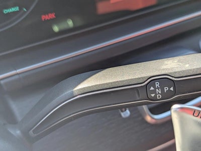 2021 Mercedes-Benz GLE AMG® GLE 53 4MATIC® SUV