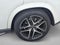 2021 Mercedes-Benz GLE AMG® GLE 53 4MATIC® SUV