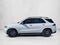 2021 Mercedes-Benz GLE AMG® GLE 53 4MATIC® SUV
