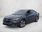 2024 Subaru Legacy Limited AWD