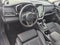 2024 Subaru Legacy Limited AWD