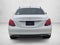 2019 Mercedes-Benz C-Class C 300 Sedan