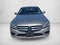 2019 Mercedes-Benz C-Class C 300 4MATIC® Sedan