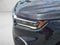 2025 Honda Pilot Elite AWD