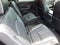 2025 Honda Pilot Elite AWD