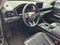 2025 Honda Pilot Elite AWD