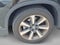 2025 Honda Pilot Elite AWD